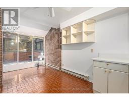 1 - 140 Rideau Terrace, Ottawa, ON K1M0Z2 Photo 13