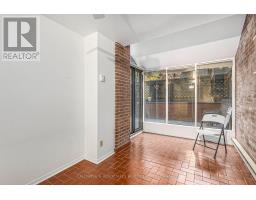 1 - 140 Rideau Terrace, Ottawa, ON K1M0Z2 Photo 14