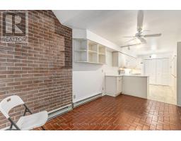 1 - 140 Rideau Terrace, Ottawa, ON K1M0Z2 Photo 15