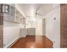1 - 140 Rideau Terrace, Ottawa, ON K1M0Z2 Photo 16