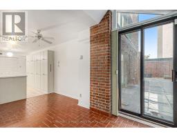 1 - 140 Rideau Terrace, Ottawa, ON K1M0Z2 Photo 17