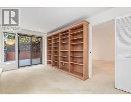 1 - 140 Rideau Terrace, Ottawa, ON K1M0Z2 Photo 18