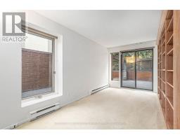 1 - 140 Rideau Terrace, Ottawa, ON K1M0Z2 Photo 19