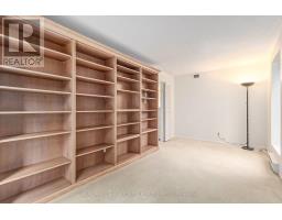 1 - 140 Rideau Terrace, Ottawa, ON K1M0Z2 Photo 20