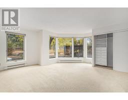 1 - 140 Rideau Terrace, Ottawa, ON K1M0Z2 Photo 21