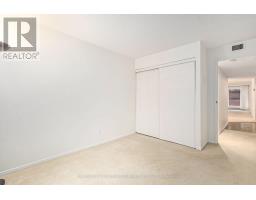 1 - 140 Rideau Terrace, Ottawa, ON K1M0Z2 Photo 22