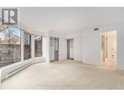 1 - 140 Rideau Terrace, Ottawa, ON K1M0Z2 Photo 23