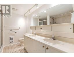 1 - 140 Rideau Terrace, Ottawa, ON K1M0Z2 Photo 24