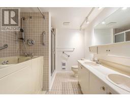 1 - 140 Rideau Terrace, Ottawa, ON K1M0Z2 Photo 25