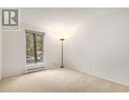 1 - 140 Rideau Terrace, Ottawa, ON K1M0Z2 Photo 26