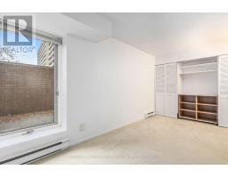 1 - 140 Rideau Terrace, Ottawa, ON K1M0Z2 Photo 27