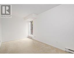 1 - 140 Rideau Terrace, Ottawa, ON K1M0Z2 Photo 28