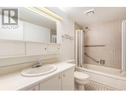 1 - 140 Rideau Terrace, Ottawa, ON K1M0Z2 Photo 29