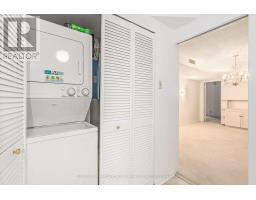 1 - 140 Rideau Terrace, Ottawa, ON K1M0Z2 Photo 30