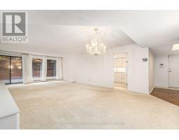 1 - 140 Rideau Terrace, Ottawa, ON K1M0Z2 Photo 31