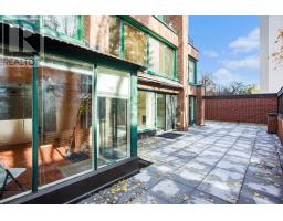 1 - 140 Rideau Terrace, Ottawa, ON K1M0Z2 Photo 33