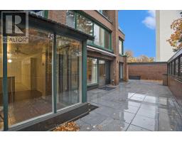 1 - 140 Rideau Terrace, Ottawa, ON K1M0Z2 Photo 34