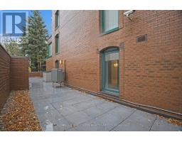 1 - 140 Rideau Terrace, Ottawa, ON K1M0Z2 Photo 35