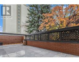 1 - 140 Rideau Terrace, Ottawa, ON K1M0Z2 Photo 36