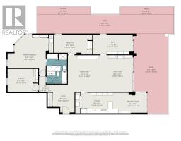 1 - 140 Rideau Terrace, Ottawa, ON K1M0Z2 Photo 38