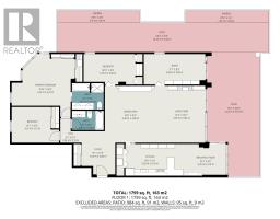 1 - 140 Rideau Terrace, Ottawa, ON K1M0Z2 Photo 39