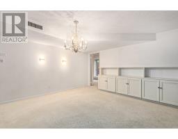 Den - 1 - 140 Rideau Terrace, Ottawa, ON K1M0Z2 Photo 6