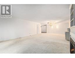 Bedroom 3 - 1 - 140 Rideau Terrace, Ottawa, ON K1M0Z2 Photo 9