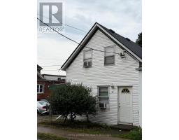 44 NORTH STREET