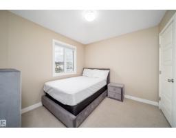 9903 222 St Nw Nw, Edmonton, AB T5T7J1 Photo 37