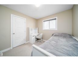 9903 222 St Nw Nw, Edmonton, AB T5T7J1 Photo 36
