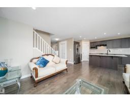 9903 222 St Nw Nw, Edmonton, AB T5T7J1 Photo 11