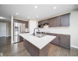 9903 222 St Nw Nw, Edmonton, AB T5T7J1 Photo 16