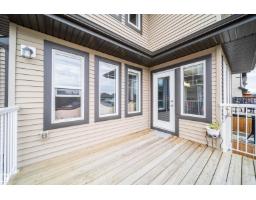 9903 222 St Nw Nw, Edmonton, AB T5T7J1 Photo 24