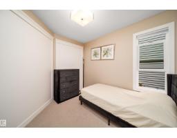 9903 222 St Nw Nw, Edmonton, AB T5T7J1 Photo 21