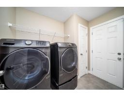 9903 222 St Nw Nw, Edmonton, AB T5T7J1 Photo 25
