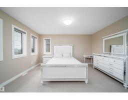 9903 222 St Nw Nw, Edmonton, AB T5T7J1 Photo 29