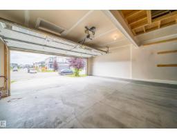 9903 222 St Nw Nw, Edmonton, AB T5T7J1 Photo 26