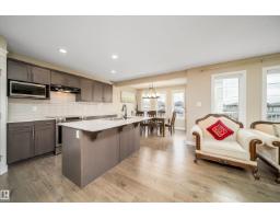9903 222 St Nw Nw, Edmonton, AB T5T7J1 Photo 12