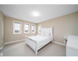 9903 222 St Nw Nw, Edmonton, AB T5T7J1 Photo 28