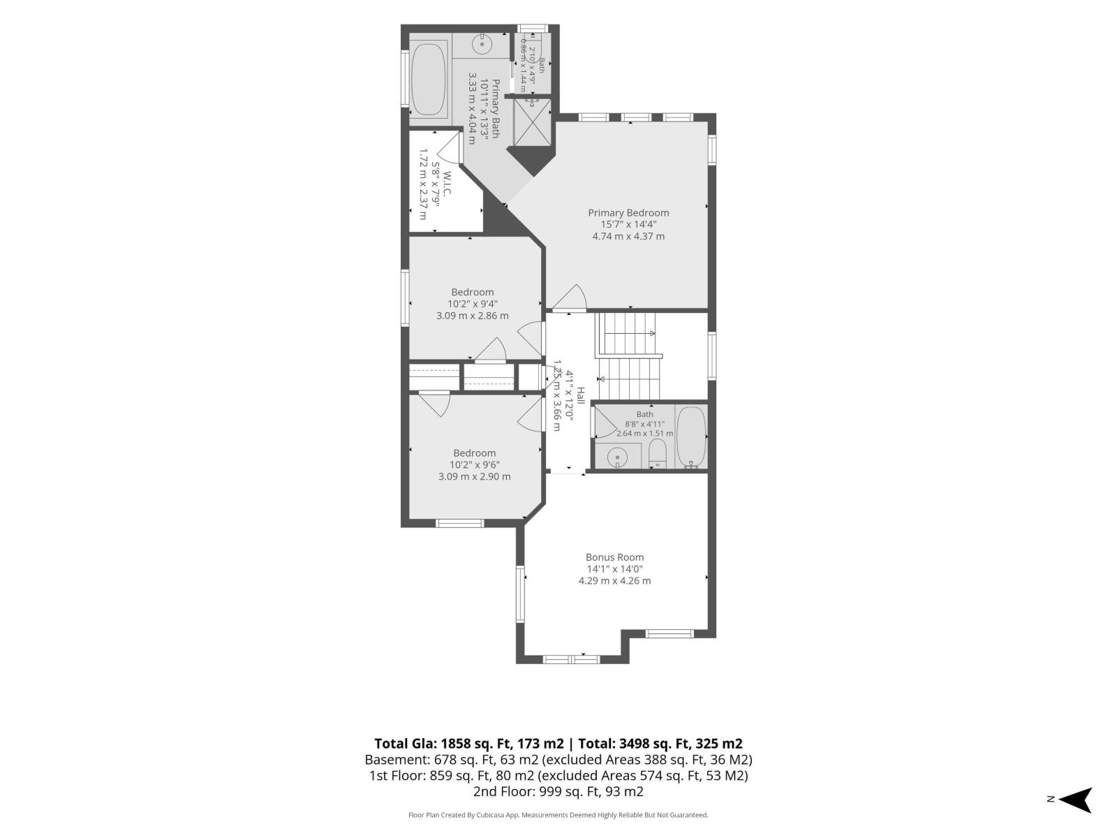 9903 222 ST NW - Image 53