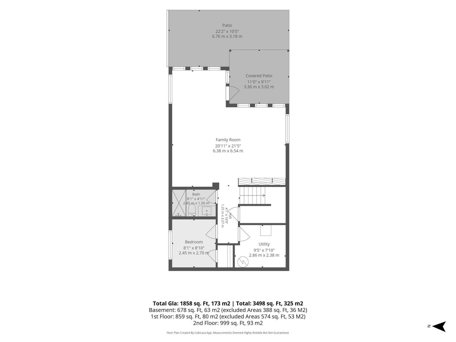 9903 222 ST NW - Image 54