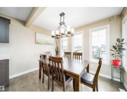 9903 222 St Nw Nw, Edmonton, AB T5T7J1 Photo 15