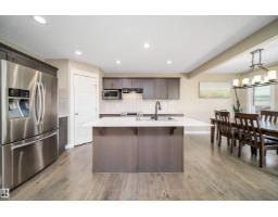 9903 222 St Nw Nw, Edmonton, AB T5T7J1 Photo 19