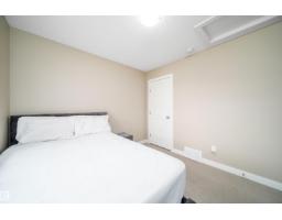 9903 222 St Nw Nw, Edmonton, AB T5T7J1 Photo 38
