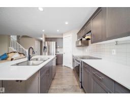 9903 222 St Nw Nw, Edmonton, AB T5T7J1 Photo 18