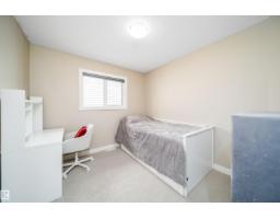 9903 222 St Nw Nw, Edmonton, AB T5T7J1 Photo 35