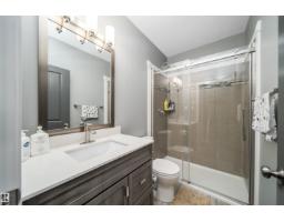 9903 222 St Nw Nw, Edmonton, AB T5T7J1 Photo 48