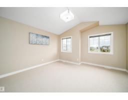 9903 222 St Nw Nw, Edmonton, AB T5T7J1 Photo 40