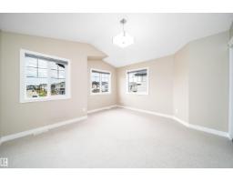 9903 222 St Nw Nw, Edmonton, AB T5T7J1 Photo 41