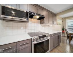 9903 222 St Nw Nw, Edmonton, AB T5T7J1 Photo 17